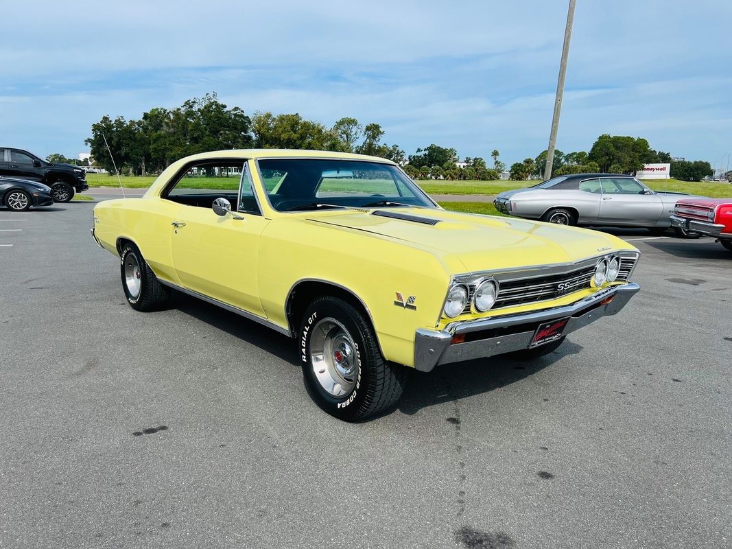 Chevrolet-Chevelle-1967-Coupe-6
