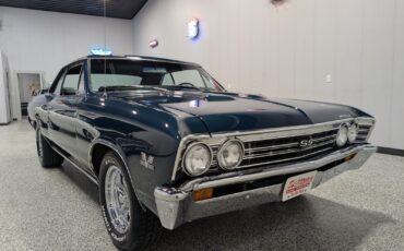 Chevrolet-Chevelle-1967-Coupe-6