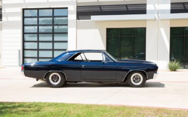 Chevrolet-Chevelle-1967-Coupe-6