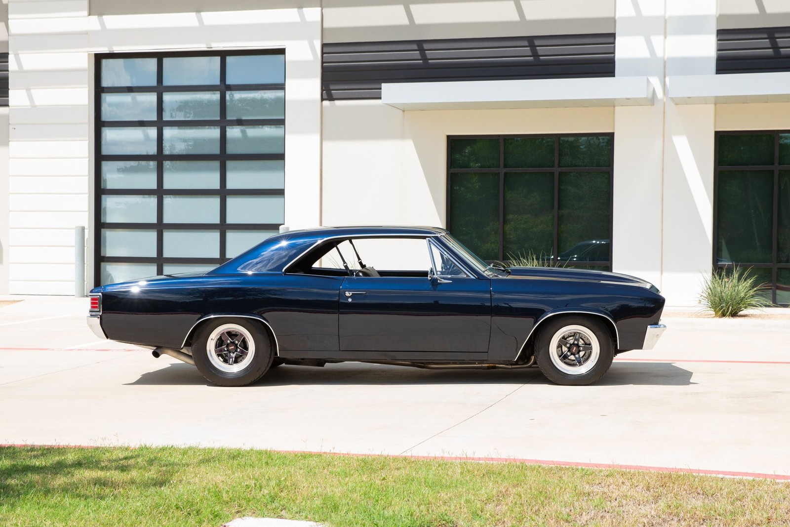 Chevrolet-Chevelle-1967-Coupe-6