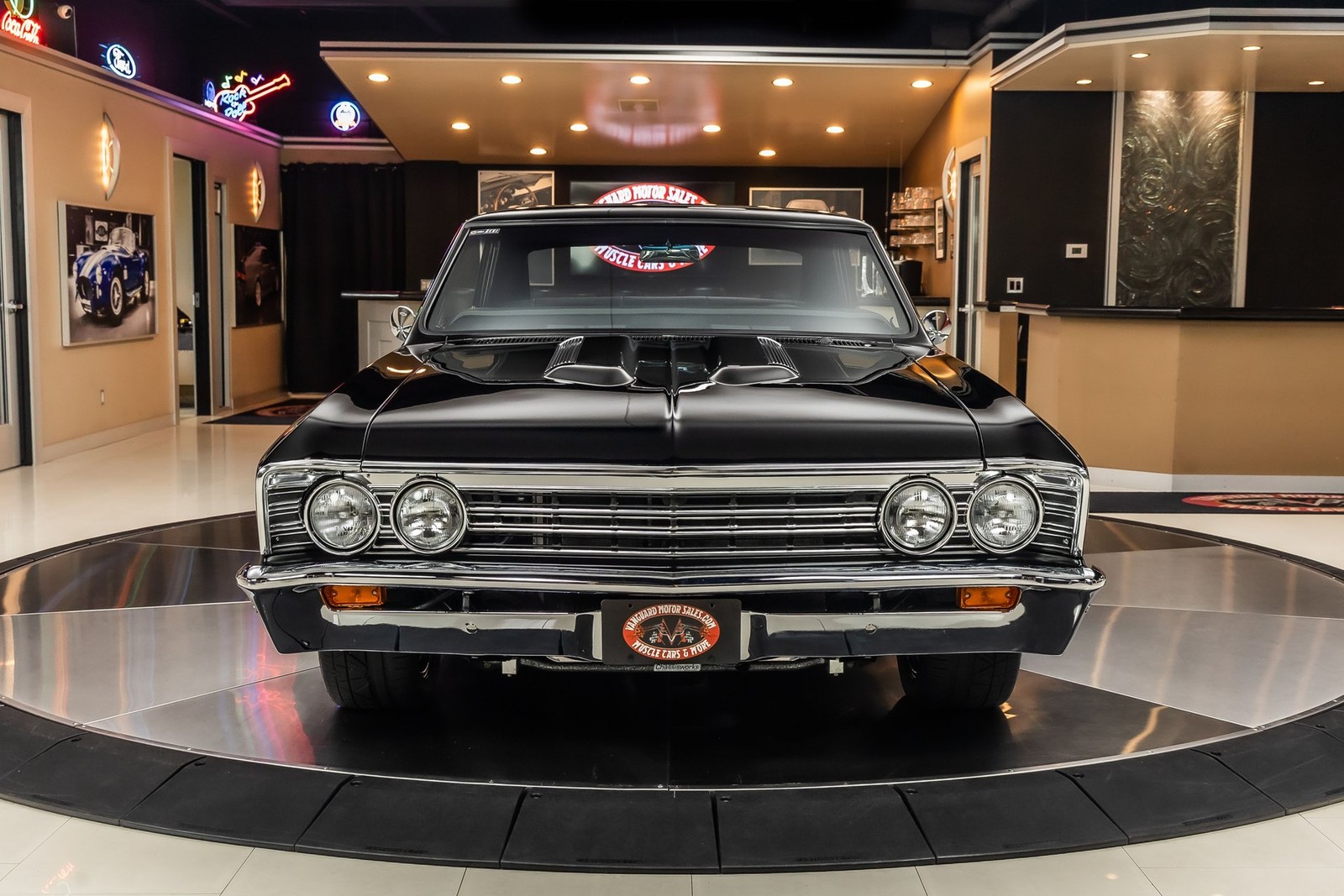 Chevrolet-Chevelle-1967-Coupe-7