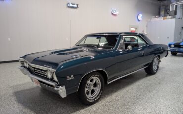 Chevrolet-Chevelle-1967-Coupe-7