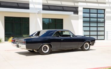 Chevrolet-Chevelle-1967-Coupe-7