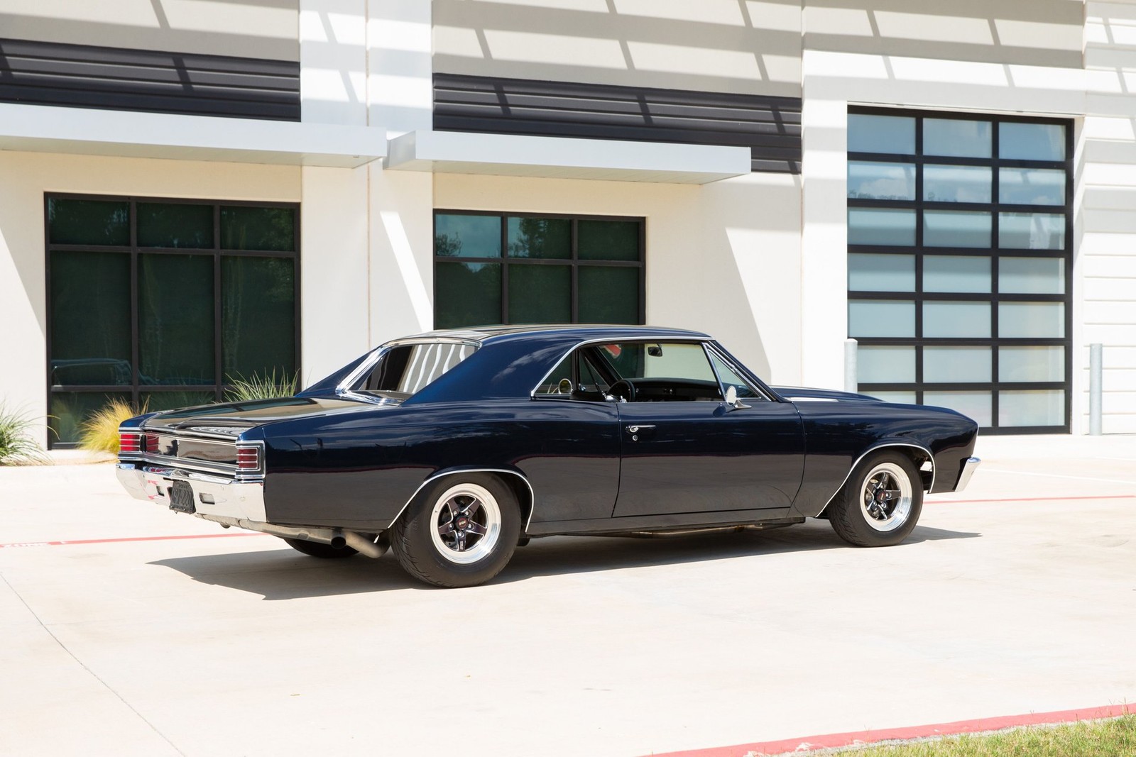 Chevrolet-Chevelle-1967-Coupe-7