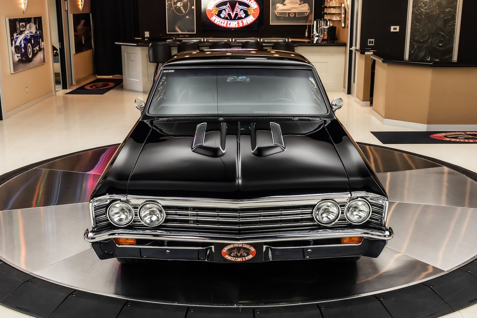 Chevrolet-Chevelle-1967-Coupe-8