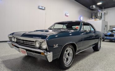 Chevrolet-Chevelle-1967-Coupe-8
