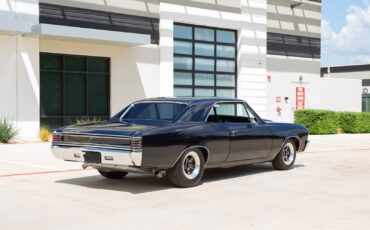 Chevrolet-Chevelle-1967-Coupe-8