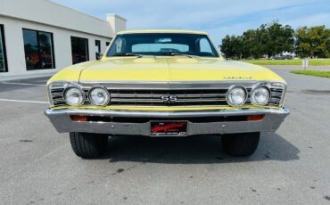 Chevrolet-Chevelle-1967-Coupe-9