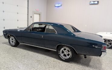 Chevrolet-Chevelle-1967-Coupe-9