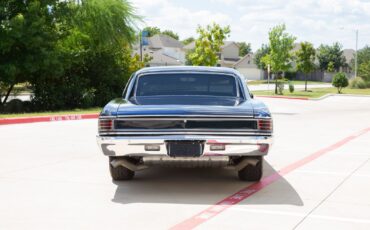 Chevrolet-Chevelle-1967-Coupe-9