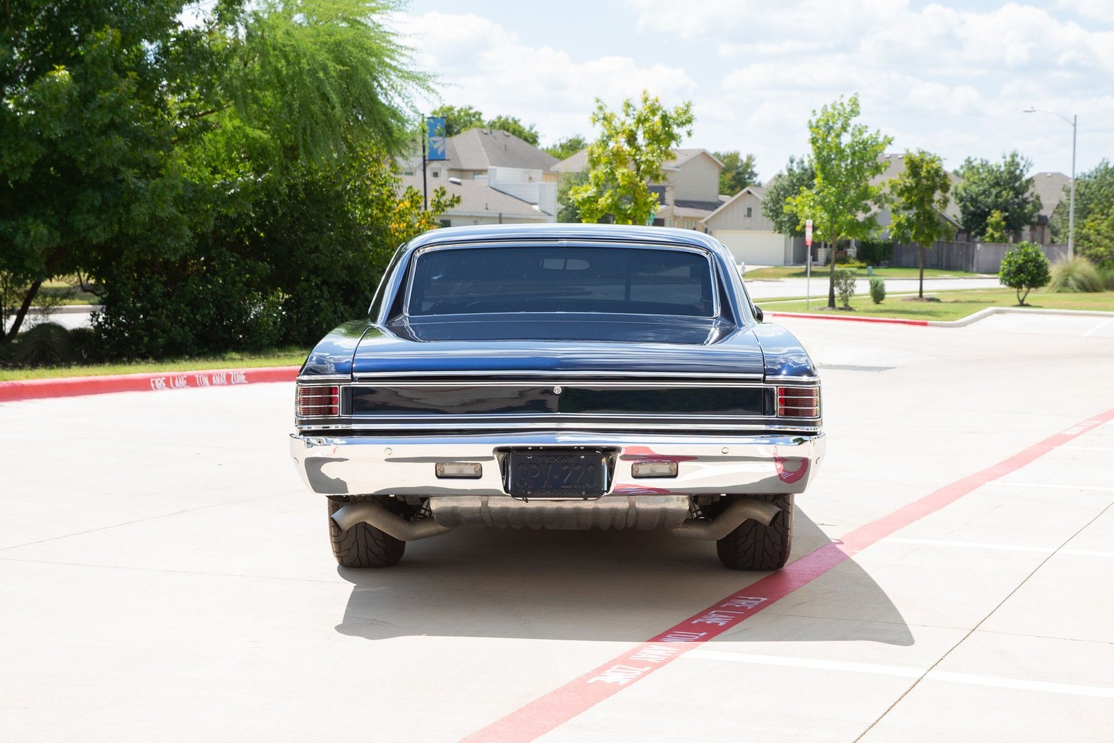 Chevrolet-Chevelle-1967-Coupe-9