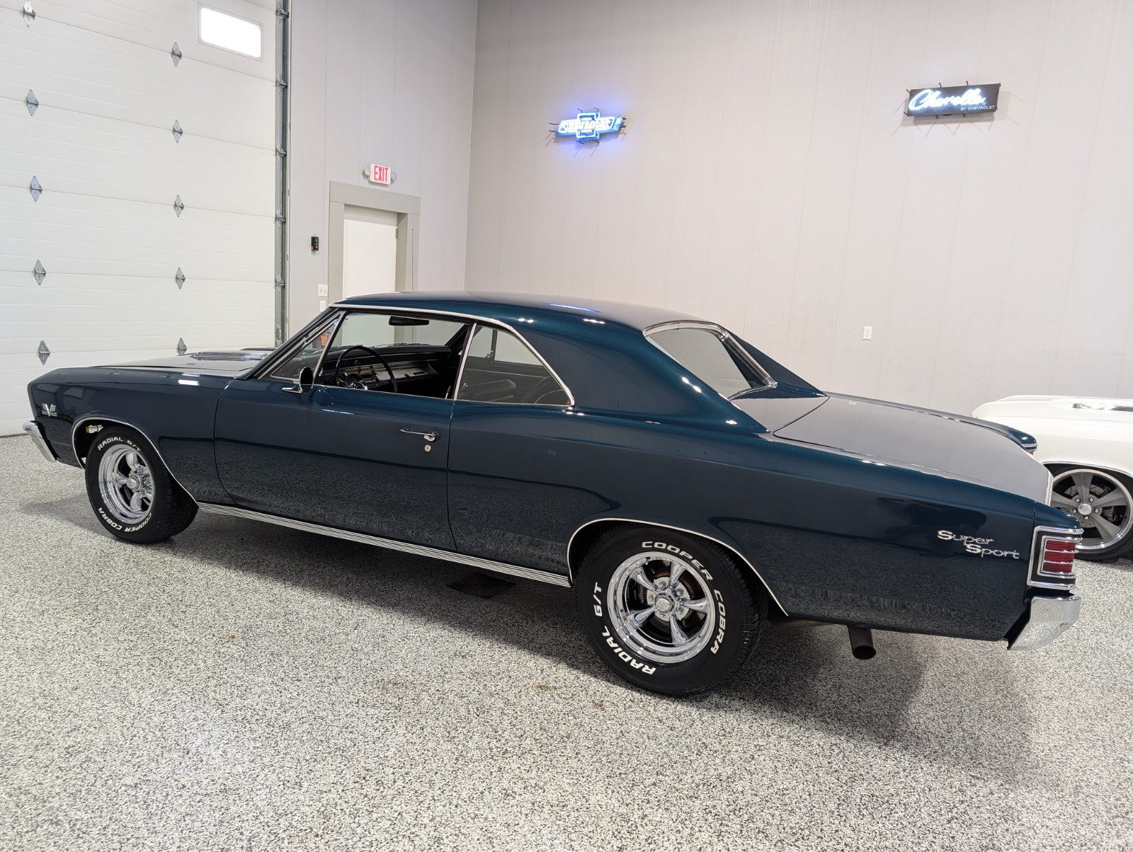 Chevrolet-Chevelle-1967-Coupe-9