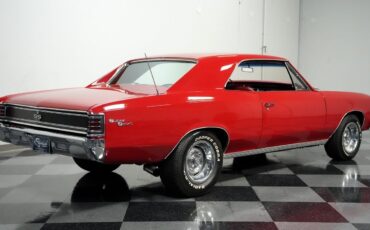 Chevrolet-Chevelle-1967-Hardtop-10