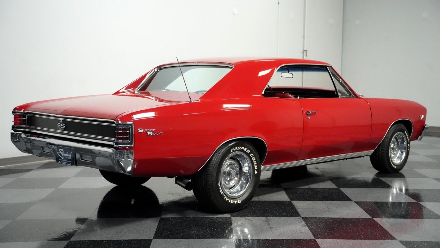 Chevrolet-Chevelle-1967-Hardtop-10