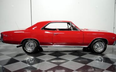 Chevrolet-Chevelle-1967-Hardtop-11