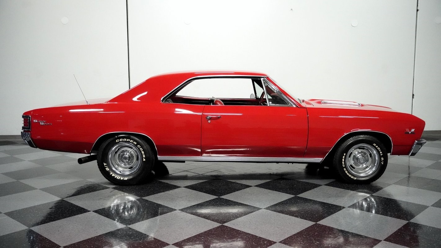 Chevrolet-Chevelle-1967-Hardtop-11