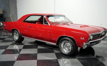 Chevrolet-Chevelle-1967-Hardtop-12