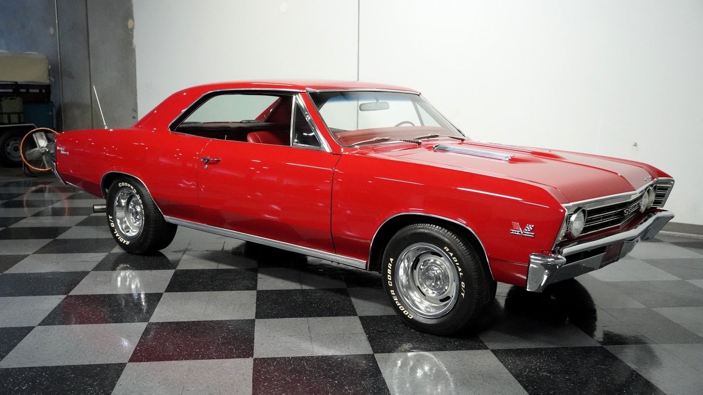 Chevrolet-Chevelle-1967-Hardtop-12