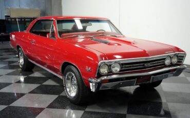 Chevrolet-Chevelle-1967-Hardtop-13