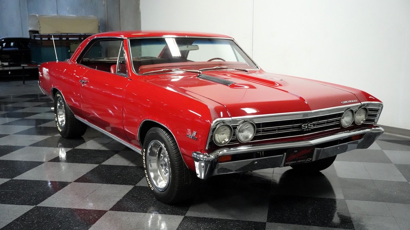 Chevrolet-Chevelle-1967-Hardtop-13
