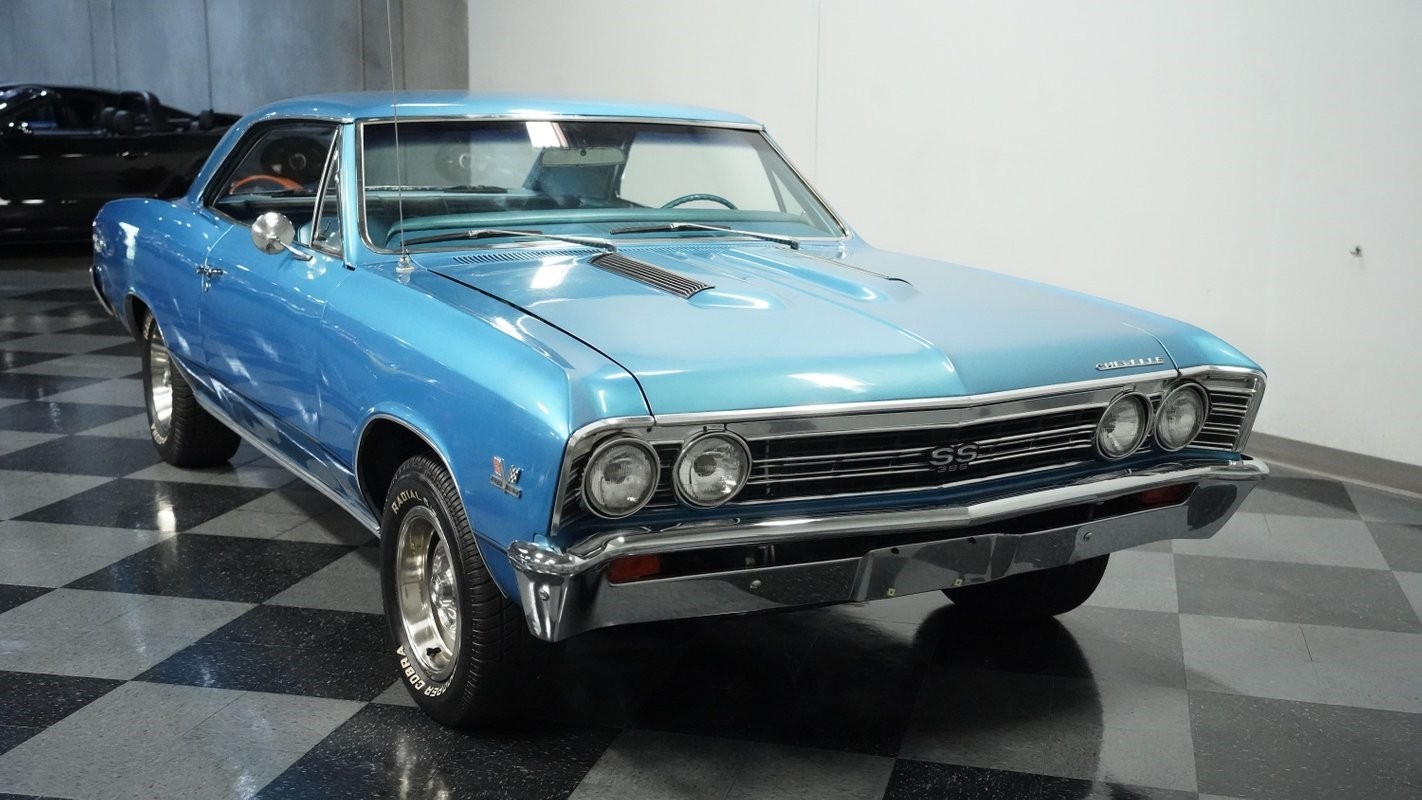 Chevrolet-Chevelle-1967-Hardtop-14