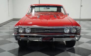 Chevrolet-Chevelle-1967-Hardtop-14