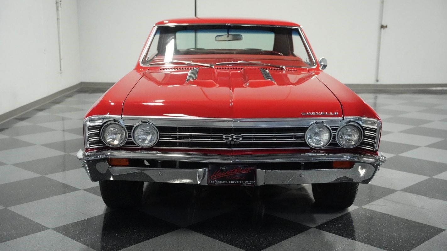 Chevrolet-Chevelle-1967-Hardtop-14