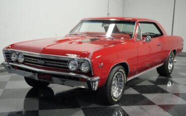 Chevrolet-Chevelle-1967-Hardtop-15
