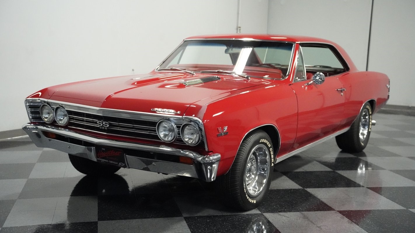 Chevrolet-Chevelle-1967-Hardtop-15