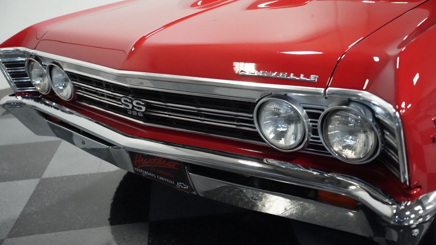 Chevrolet-Chevelle-1967-Hardtop-16