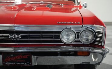 Chevrolet-Chevelle-1967-Hardtop-17