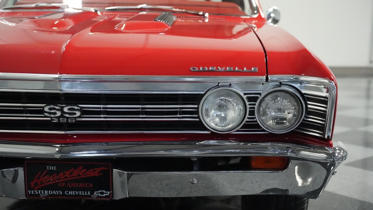 Chevrolet-Chevelle-1967-Hardtop-17