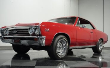 Chevrolet-Chevelle-1967-Hardtop-18