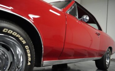 Chevrolet-Chevelle-1967-Hardtop-19