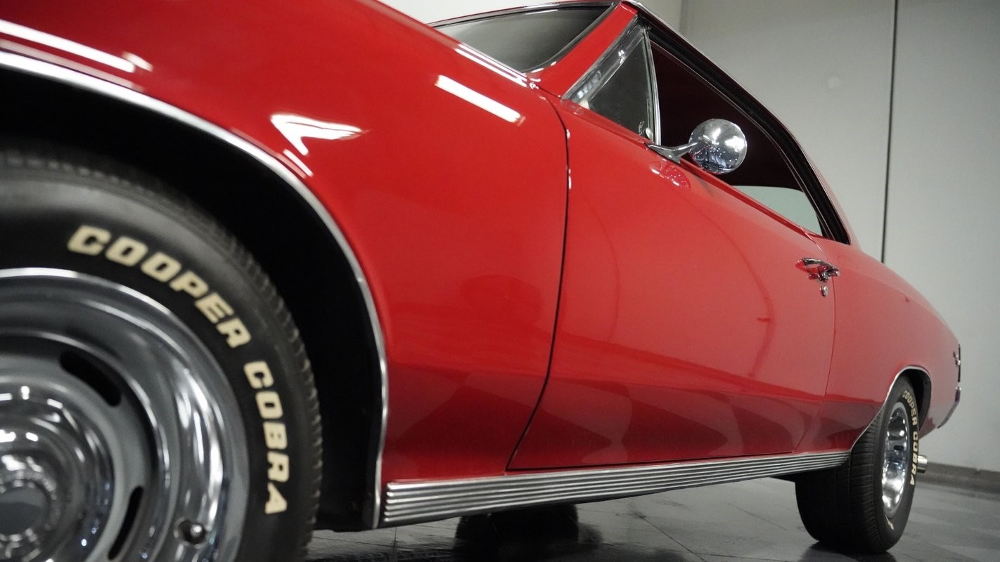 Chevrolet-Chevelle-1967-Hardtop-19
