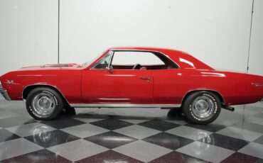 Chevrolet-Chevelle-1967-Hardtop-2