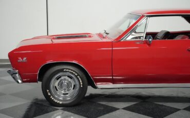 Chevrolet-Chevelle-1967-Hardtop-20
