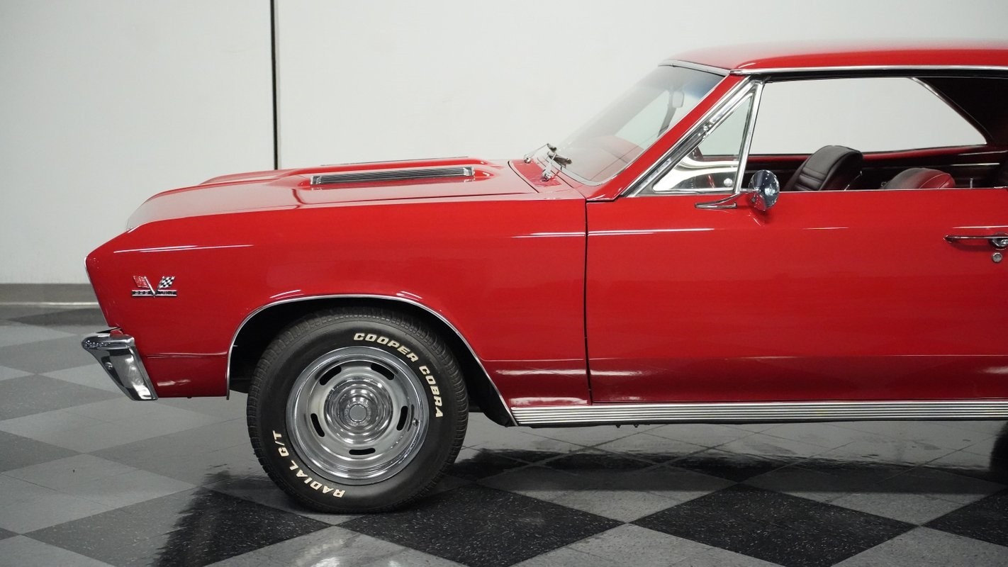 Chevrolet-Chevelle-1967-Hardtop-20