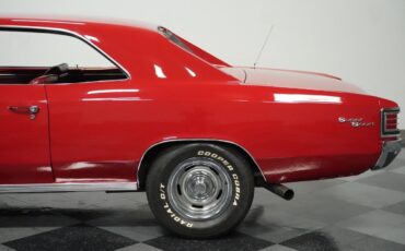 Chevrolet-Chevelle-1967-Hardtop-21