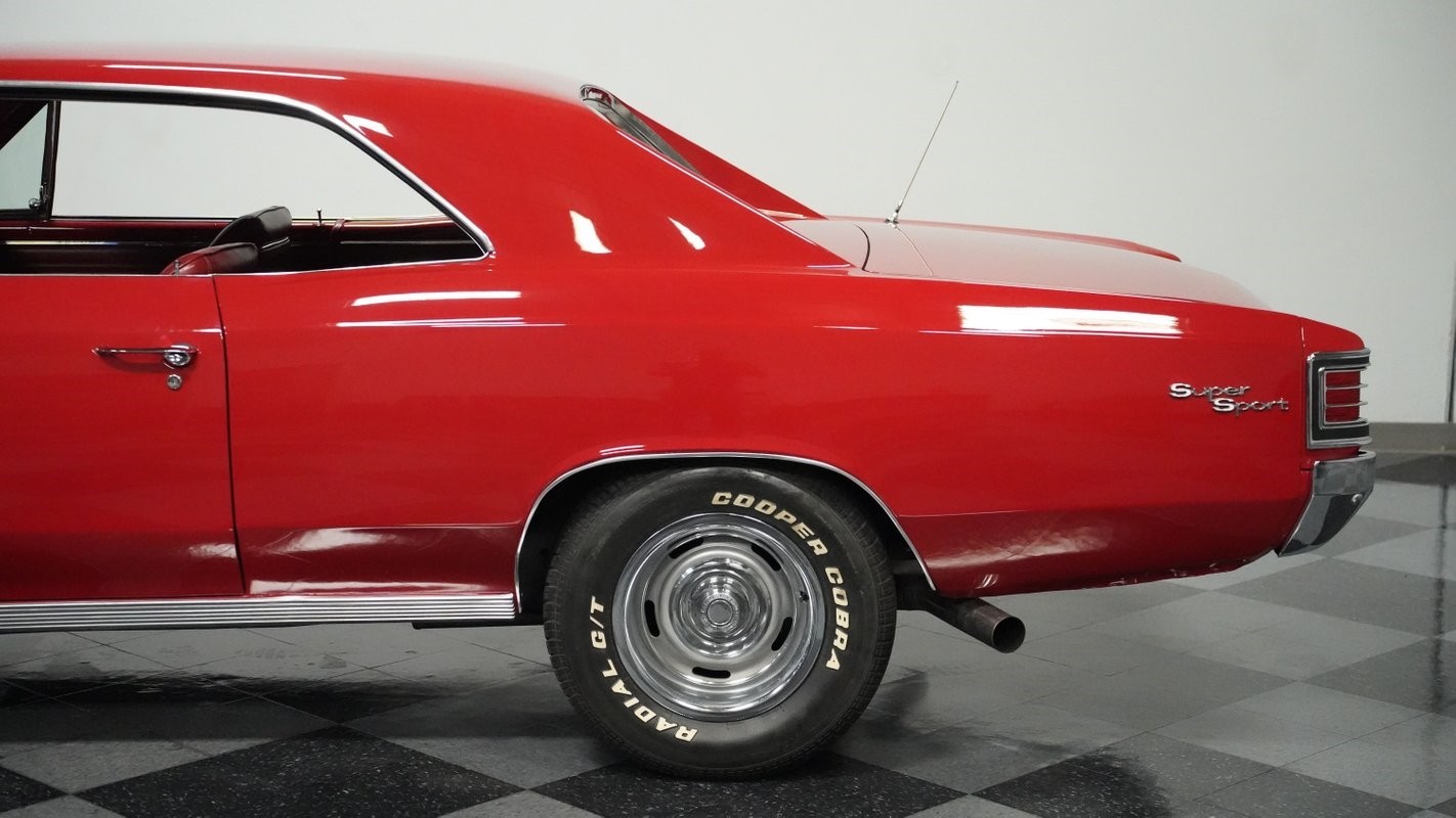 Chevrolet-Chevelle-1967-Hardtop-21