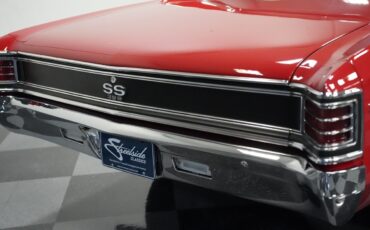 Chevrolet-Chevelle-1967-Hardtop-22