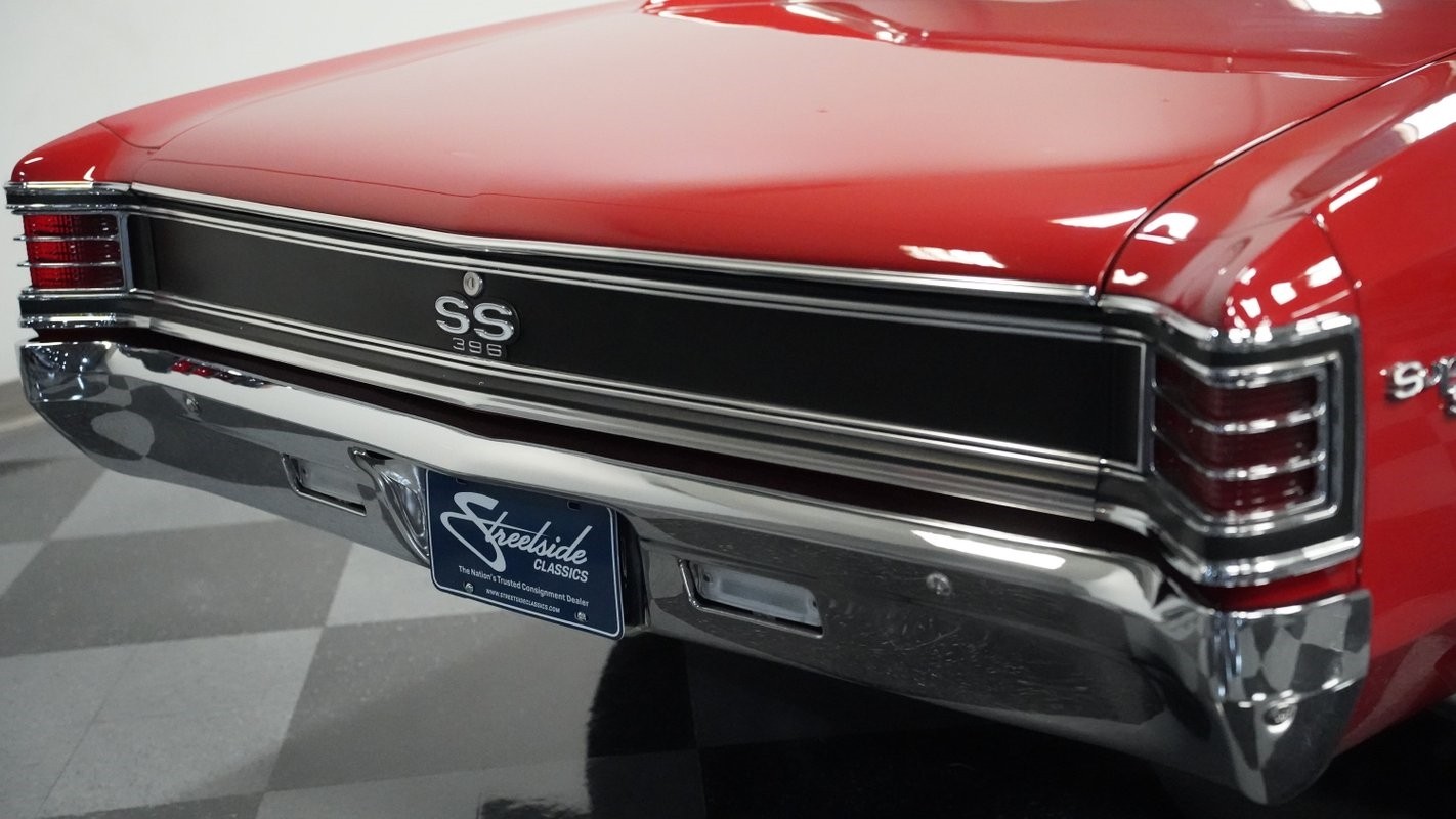 Chevrolet-Chevelle-1967-Hardtop-22