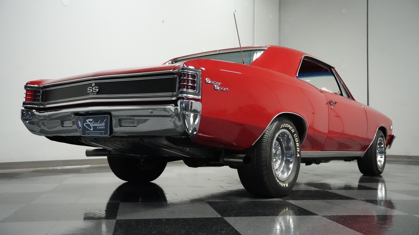Chevrolet-Chevelle-1967-Hardtop-23