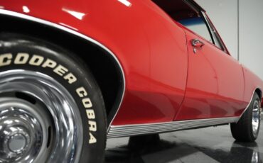 Chevrolet-Chevelle-1967-Hardtop-24