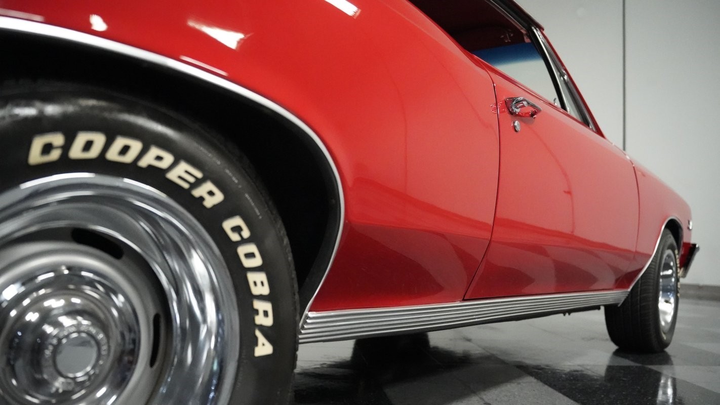 Chevrolet-Chevelle-1967-Hardtop-24