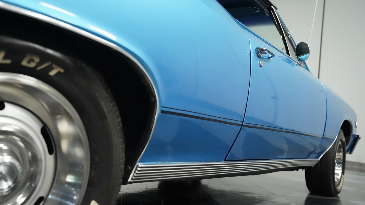 Chevrolet-Chevelle-1967-Hardtop-25