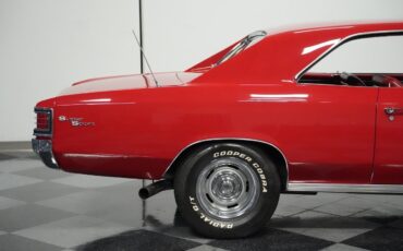 Chevrolet-Chevelle-1967-Hardtop-25