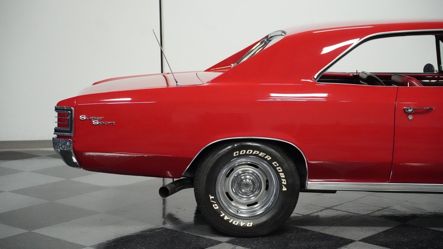 Chevrolet-Chevelle-1967-Hardtop-25