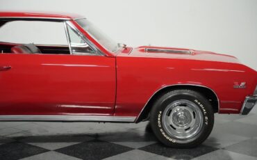 Chevrolet-Chevelle-1967-Hardtop-26
