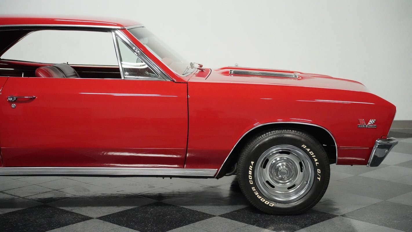 Chevrolet-Chevelle-1967-Hardtop-26